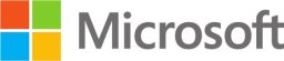 microsoft MS OVS Win Svr Std Core 2Lic/SA ADD 1Y GOV [D]