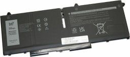 origin storage REPLACEMENT 4 CELL BATTERY FOR/D-ELL LATITUD-E 5330 5430 5530 733