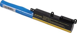 Patona Asus X541 2200mAh Li-lon 10,8V A31LP4Q A31N1601 (PT2824)