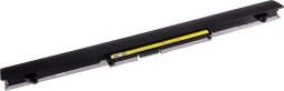 Patona Hp ProBook 430 G3 2200mAh Li-lon 14,8V RO04 (PT2479)