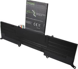 Patona do Acer Aspire S3, 3280mAh, Li-Pol, 11.1V, Premium (PT2770)