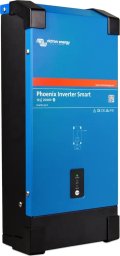 Przetwornica Victron Energy Phoenix 12/2000 230V Smart