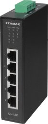 Switch Edimax IGS-1005