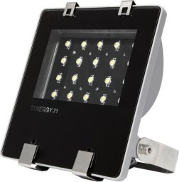 Synergy21 Led Spot Outdoor Zimny Biały 10W (92017)