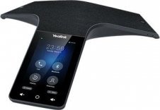 Yealink CP965 IP HD PoE telefon konferencyjny