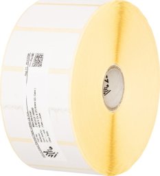 Zebra Direct 2100 (3003353)