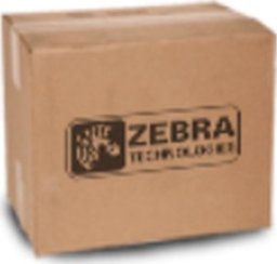 Zebra Zebra głowica do ZT410, 300 dpi