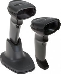 zebra evm ASSY:GOOSENECK INTELLISTAND,HC,DS4308