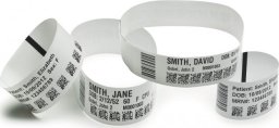 Zebra Z-Band Ultrasoft (10015357K)