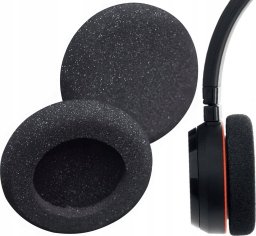 ZYXEL LIC-BUN for USG20 W-VPN 1YR Content Filter/SecuReporter Premium/SPS License
