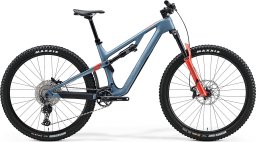 Merida One-Forty 6000 29" 24' Wybierz rozmiar ramy: M