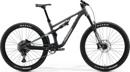 Merida Merida One-Forty 700 29" 24' Wybierz rozmiar ramy: L
