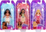 Mattel Disney Princess Mix (HPL55)