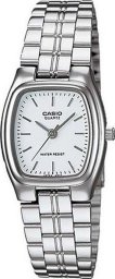 Zegarek Casio LTP-1169D-7A
