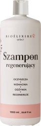 Select szampon regenerujący do włosów 1000ml