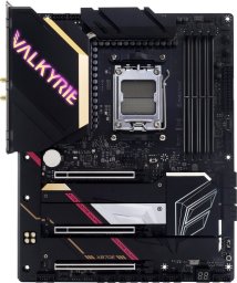 Płyta główna BIOSTAR X870E VALKYRIE