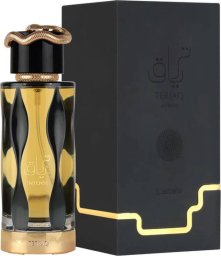 Lattafa Teriaq Intense EDP 100ml