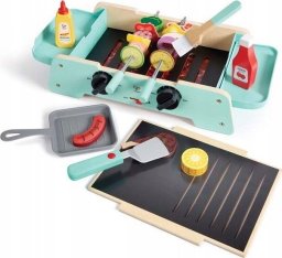 Hape Little Grill Chef