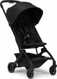 JOOLZ buggy AER+, Space black, 310015