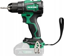 HIKOKI.SCREWDRIVER 18V   DS18DEW2Z 70Nm BL HITSYSTEM