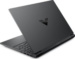 Laptop dla gracza Victus HP 15-fb1111nw / 8L726EA / AMD Ryzen 5 / 16GB / SSD 512GB / RTX 2050 / FullHD / 144Hz / Win 11