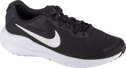 buty do biegania męskie Nike Revolution 7 FB2207-001 42,5