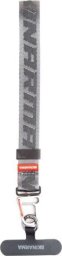 Skinarma Scout Handstrap uniwersalna smycz do telefonu szary/grey