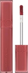 ROM&amp;ND_Dewy-Full Water Tint tint do ust 03 If Rose 5g