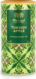 Instant tea Whittard of Chelsea "Turkish Apple", 450 g