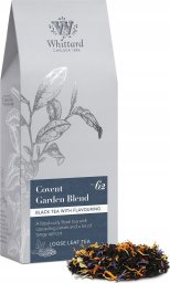 Black tea Whittard of Chelsea Covent Garden Blend, 100 g