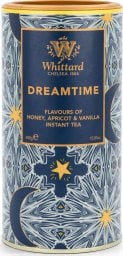 Instant tea Whittard of Chelsea "Dreamtime", 450 g