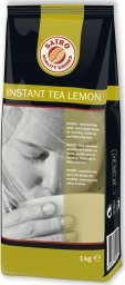 Instant Tea Lemon Satro