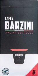 Belmoca Kawa w kapsułkach Italian Espresso do Nespresso 22 szt.