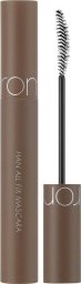 MAX FACTOR Han All Fix Mascara tusz do rzęs L03 Long Hazel 7g