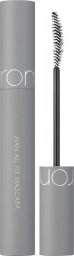 ROM&amp;ND_Han All Fix Mascara tusz do rzęs L01 Long Black 7g