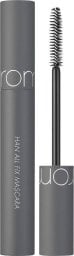 Maybelline  Han All Fix Mascara tusz do rzęs V01 Volume Black 7g