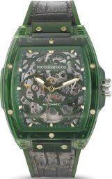 ZEGAREK MĘSKI ROCCOBAROCCO AUTOMAT RB.3802M-05(zo004e)