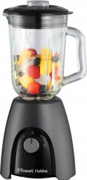 Blender kielichowy Russell Hobbs 27121-56