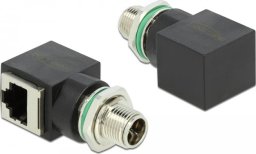 DeLOCK 66565 karta sieciowa Ethernet 10000 Mbit/s