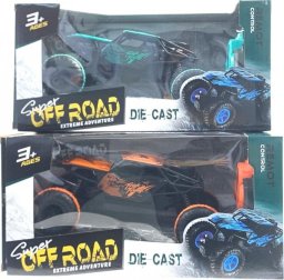 Auto R/C 1:18