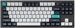 Klawiatura Keychron Q3 Max QMK/VIA Gateron Jupiter (Q3M-M4)