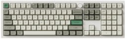 Klawiatura Keychron Q6 Max QMK/VIA Gateron Jupiter