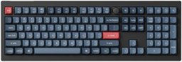 Klawiatura Keychron V6 Max QMK/VIA Gateron Jupiter (V6M-D1)