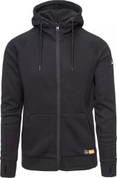 Męska bluza Elbrus RUFO II rozmiar XL