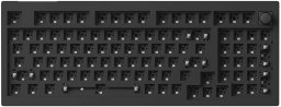 Klawiatura Keychron V5 Max QMK/VIA Barebone