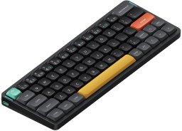 Klawiatura Nuphy Air60 v2 Brown switch
