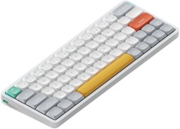 Klawiatura Nuphy Air60 v2 Moss