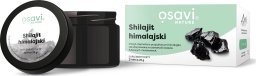 Osavi - Shilajit Himalajski, Proszek, 25g