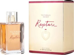 VICTORIA'S SECRET Rapture EDP  100ml