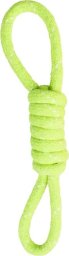 DUVO+ ZABAWKA SZNUR Z DWOMA UCHWYTAMI     30cm   14995   / 4 /108